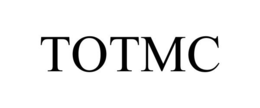 TOTMC trademark