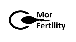 MOR FERTILITY trademark