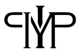 P I M P trademark
