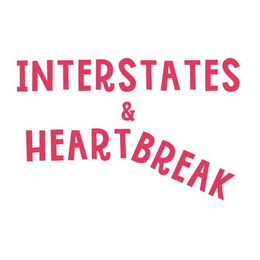 INTERSTATES & HEARTBREAK trademark