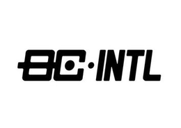 BC.·INTL trademark