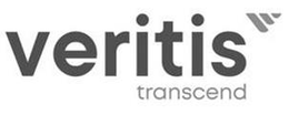 VERITIS TRANSCEND trademark