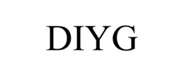 DIYG trademark