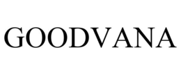 GOODVANA trademark