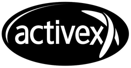 ACTIVEX trademark