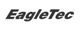 EAGLETEC trademark