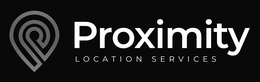 PROXIMITY LOCATION SERVICES trademark