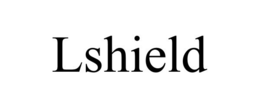 LSHIELD trademark