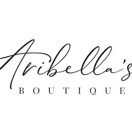 ARIBELLA'S BOUTIQUE trademark