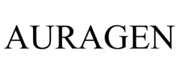 AURAGEN trademark