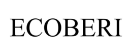 ECOBERI trademark