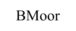 BMOOR trademark