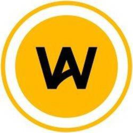 W trademark