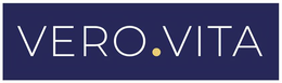 VEROVITA . VITA trademark