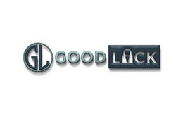 GL GOOD LOCK trademark