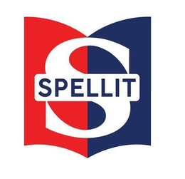 S SPELLIT trademark