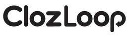 CLOZLOOP trademark