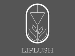 LIPLUSH trademark
