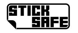 STICKSAFE trademark
