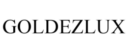 GOLDEZLUX trademark