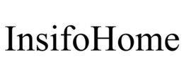 INSIFOHOME trademark