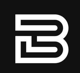 B trademark