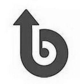 B trademark