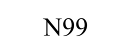 N99 trademark