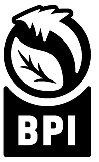BPI trademark