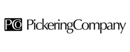 PCO PICKERINGCOMPANY trademark
