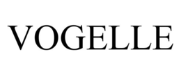 VOGELLE trademark