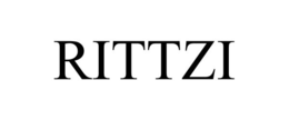 RITTZI trademark