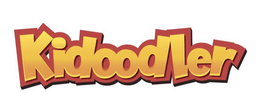 KIDOODLER trademark