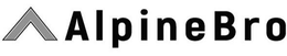 ALPINEBRO trademark