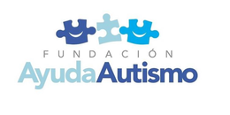 FUNDACION AYUDAAUTISMO trademark