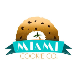 MIAMI COOKIE CO. trademark