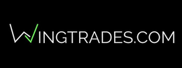 WINGTRADES.COM trademark