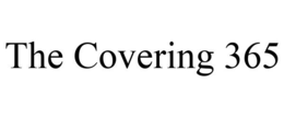 THE COVERING 365 trademark