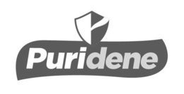 PURIDENE trademark