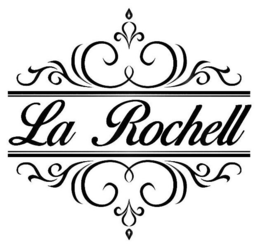 LA ROCHELL trademark