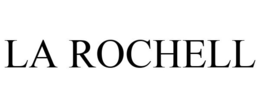 LA ROCHELL trademark