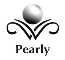 PEARLY trademark