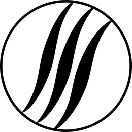 SSS trademark