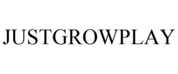 JUSTGROWPLAY trademark