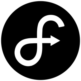 F trademark