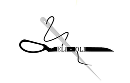 ELI · OLI trademark