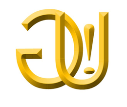 GU! trademark