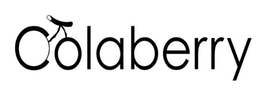 COLABERRY trademark