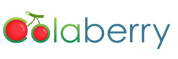 COLABERRY trademark