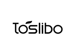 TOSLIBO trademark